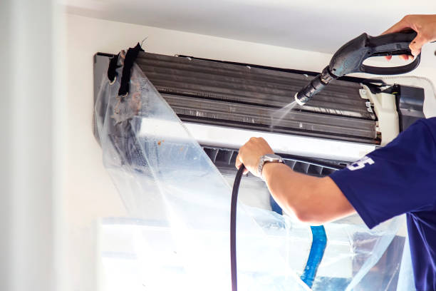 Best Ductwork Cleaning Services  in Middletown, DE