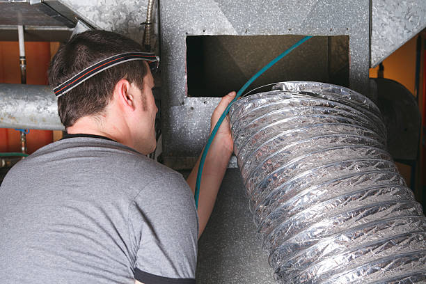 Best HVAC Maintenance and Cleaning  in Middletown, DE