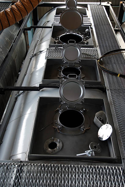 Best Air Duct Cleaning Near Me  in Middletown, DE
