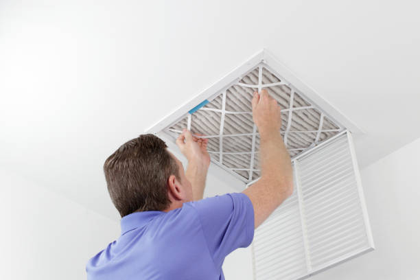 Best Ventilation Cleaning Services  in Middletown, DE